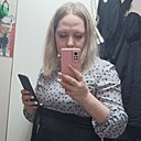 Знакомства: Светлана, 29 лет, Лабытнанги