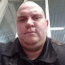 Знакомства: Артем, 32 года, Вихоревка