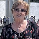 Знакомства: Людмила, 54 года, Полтавская