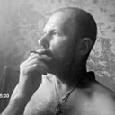 Знакомства: Сергей, 44 года, Архангельск