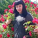 Знакомства: Олеся, 44 года, Тихорецк