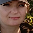 Знакомства: Елена, 48 лет, Астана