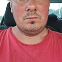 Знакомства: Руслан, 35 лет, Брест