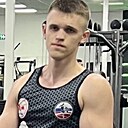 Знакомства: Иван, 18 лет, Сургут