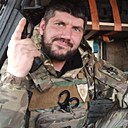 Знакомства: Саня, 42 года, Полтава