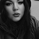 Знакомства: Наталія, 40 лет, Николаев