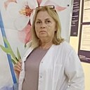 Знакомства: Елена, 66 лет, Ростов-на-Дону