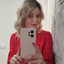 Знакомства: Ксюша, 37 лет, Бобруйск