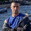 Знакомства: Сергей, 44 года, Николаевск