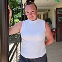 Знакомства: Лена, 45 лет, Кострома