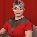 Знакомства: Эльмира, 46 лет, Ижевск