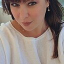 Знакомства: Марина, 43 года, Пермь