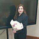 Знакомства: Анна, 54 года, Санкт-Петербург