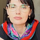 Знакомства: Наташа, 52 года, Челябинск