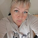Знакомства: Наталия, 41 год, Кострома