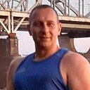 Знакомства: Максим, 37 лет, Киев