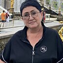 Знакомства: Наташа, 60 лет, Серпухов