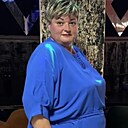 Знакомства: Ри, 45 лет, Омск