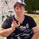 Знакомства: Светлана, 38 лет, Омск