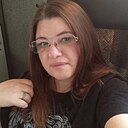 Знакомства: Ольга, 41 год, Климово