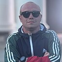 Знакомства: Максим, 31 год, Нижняя Тура