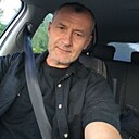 Знакомства: Сергей, 53 года, Гродно