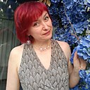 Знакомства: Татьяна, 48 лет, Екатеринбург