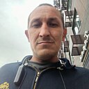 Знакомства: Алексей, 42 года, Белебей