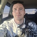 Знакомства: Дмитрий, 29 лет, Гусиноозерск