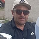 Знакомства: Андрей, 36 лет, Нижний Тагил