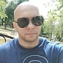 Знакомства: Сергей, 44 года, Самара