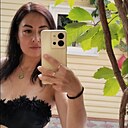 Знакомства: Елена, 44 года, Альметьевск