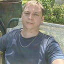 Знакомства: Михаил, 40 лет, Ярославль