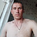 Знакомства: Сергей, 30 лет, Бирск