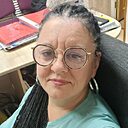 Знакомства: Елена, 53 года, Хабаровск
