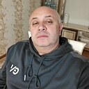 Знакомства: Георгий, 50 лет, Норильск