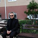 Знакомства: Владимир, 43 года, Пушкино (Московская Обл)