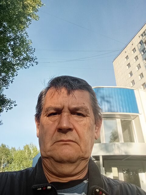 Фото - Tabor.ru