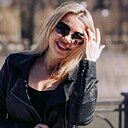 Знакомства: Мария, 37 лет, Гродно
