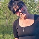 Знакомства: Натка, 51 год, Поворино
