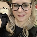 Знакомства: Ольга, 47 лет, Кострома