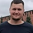 Знакомства: Антон, 26 лет, Петрозаводск