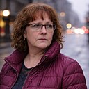 Знакомства: Марина, 59 лет, Чебоксары