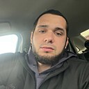 Знакомства: Расул, 24 года, Кизилюрт