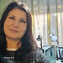 Знакомства: Natalia, 49 лет, Луганск