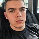 Знакомства: Dima, 19 лет, Кропивницкий