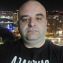 Знакомства: Владимир, 38 лет, Темиртау