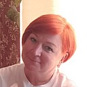 Знакомства: Наталья, 50 лет, Псков