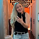 Знакомства: Айгуля, 43 года, Оренбург