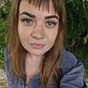 Знакомства: Дария, 34 года, Архангельск